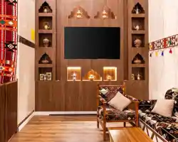 Alayam Elite Hotel thumbnail